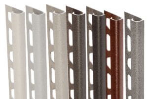 Rondec Trendline Series