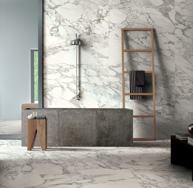 Arabescato.white.1