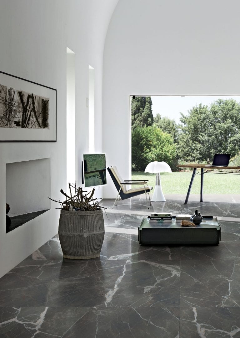 Calacatta.black.2