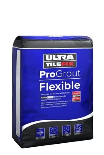Progrout 1