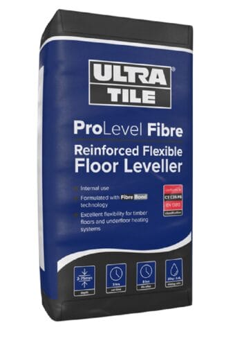 Prolevel Fibre