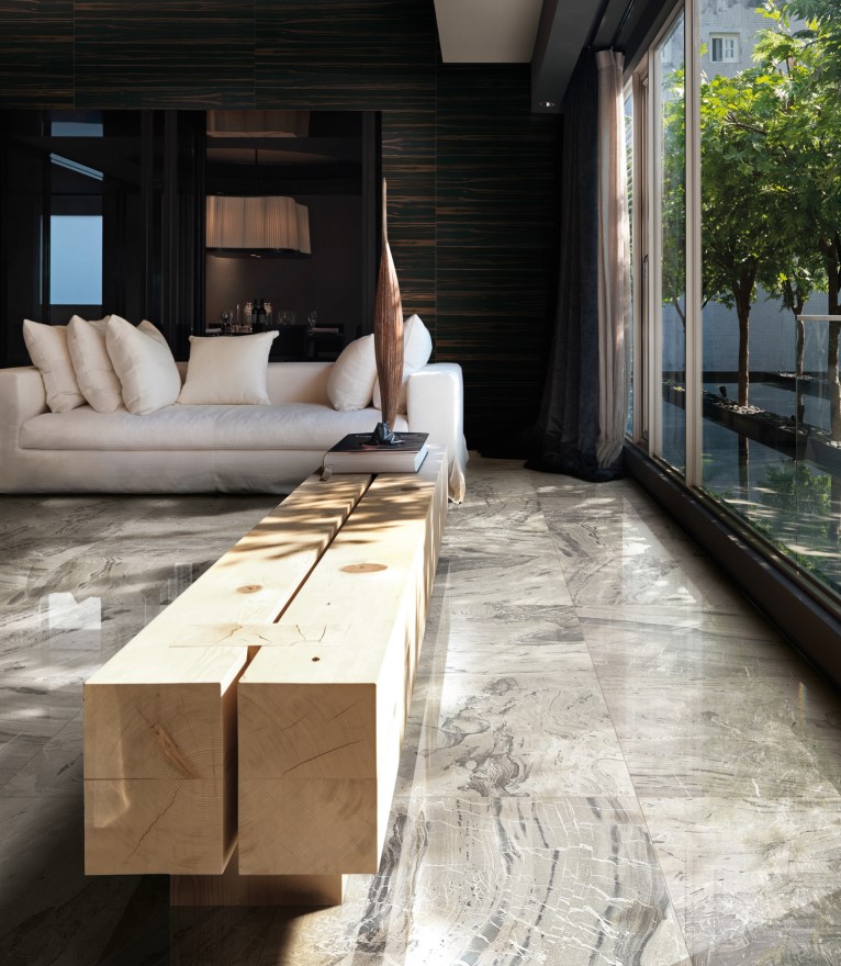 Marble.gray.ebano.2