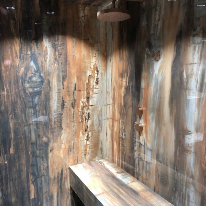 Shower Seat (2)
