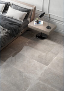 Manor Carnico 60 x 120cm