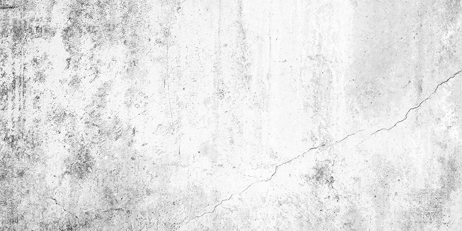 Concrete Crack