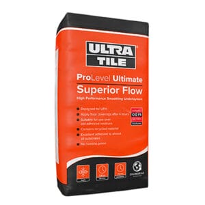 Utfutfprolevelultimate
