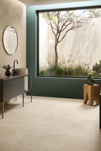 Clermont Beige