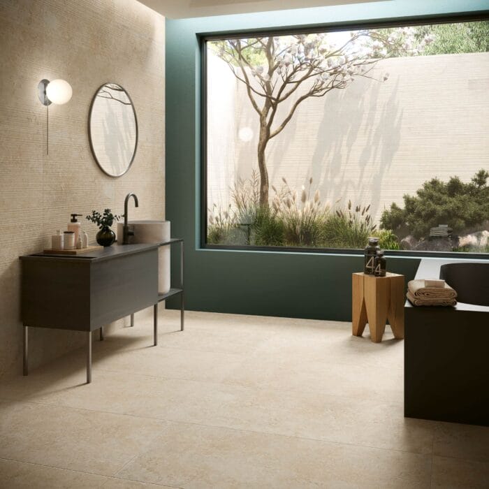 Clermont Beige