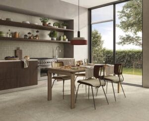 Buxton Taupe