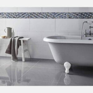City Gloss 30 x 60cm