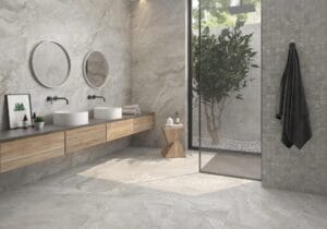 Novara Perla 60 x 120cm