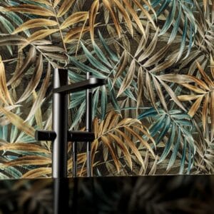 Rainforest 60 x 120cm
