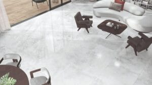 Oxido Blanco