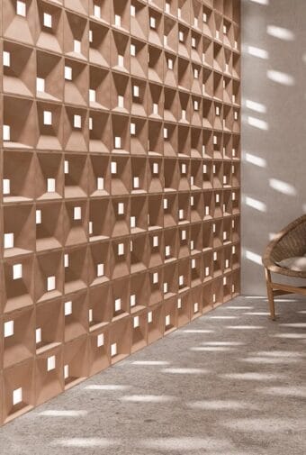 Castello Clay