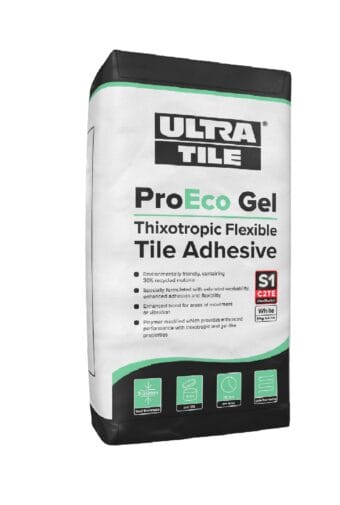Ecogel