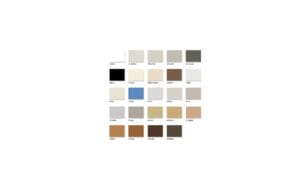 Bio Colour