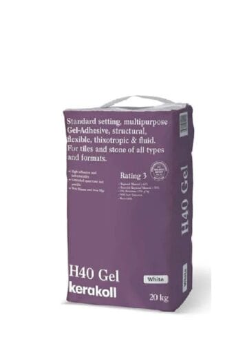 H40