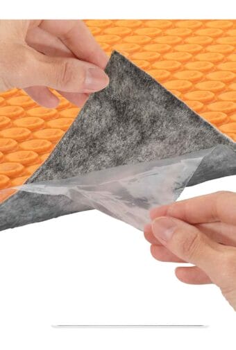 Heat Mat
