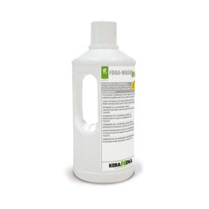 Kerakoll Fuga Wash Eco