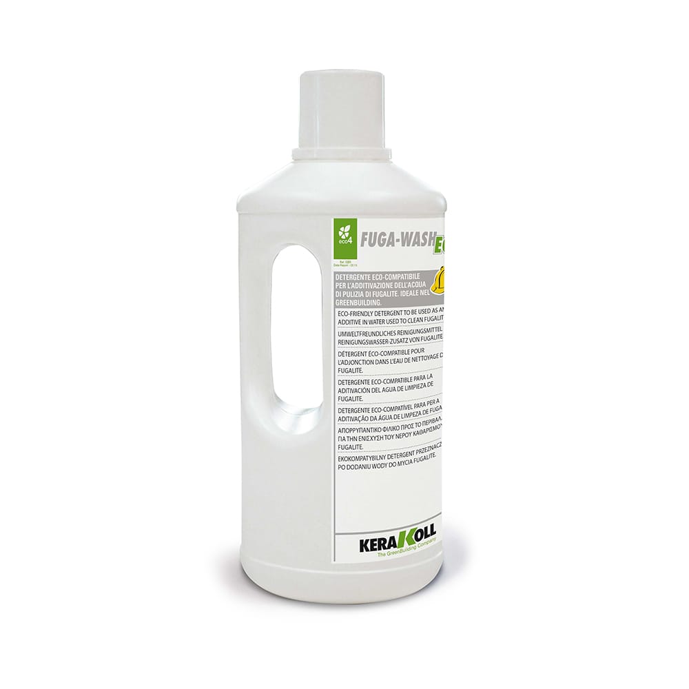 Kerakoll Fuga Wash Eco