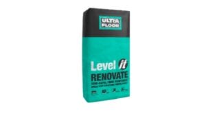 Renovate