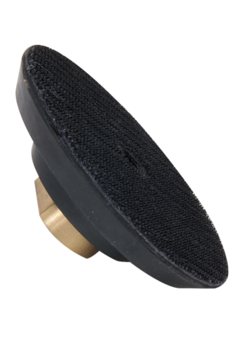 Support Pads