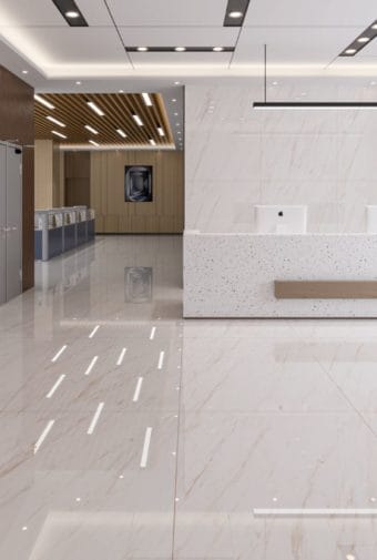 Aegean 60x120cm