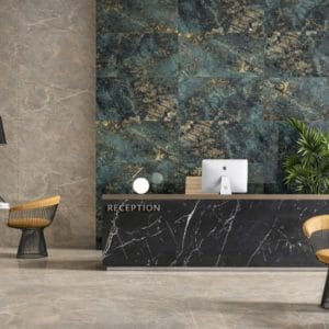Ardmore 60x120cm