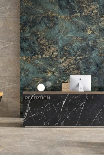 Ardmore 60x120cm