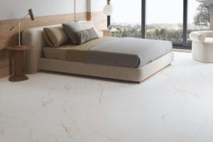 Rose Marble 60 x 120cm