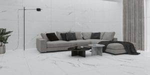 Lasa Bianco 60x120cm