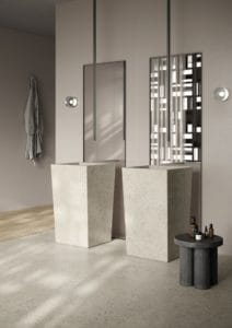 Mineral Taupe